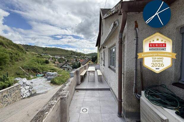 Haus kaufen in 3500 Krems (Bild 5)