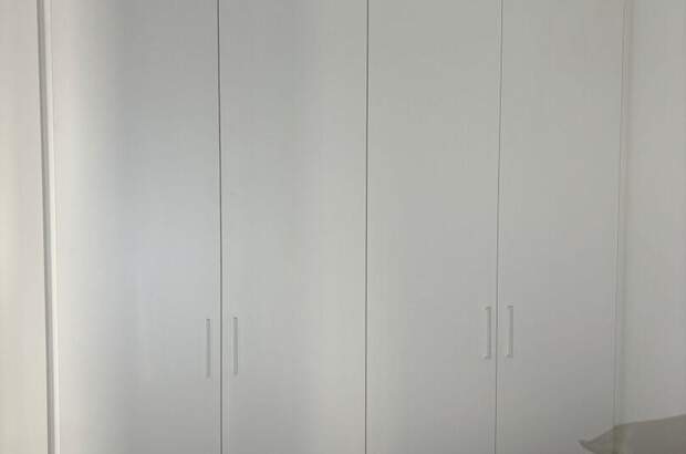 Wohnung mieten in 4600 Wels (Bild 5)