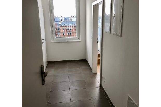 Terrassenwohnung mieten in 2700 Wr. Neustadt (Bild 3)