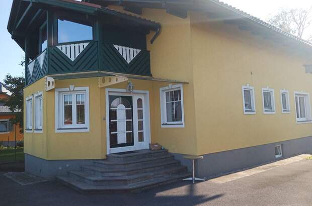 Haus kaufen in 8443 Gleinstätten (Bild 5)