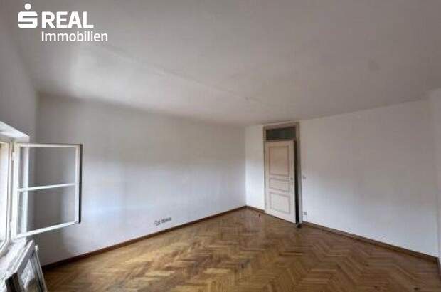 Mietwohnung in 8230 Hartberg (Bild 3)