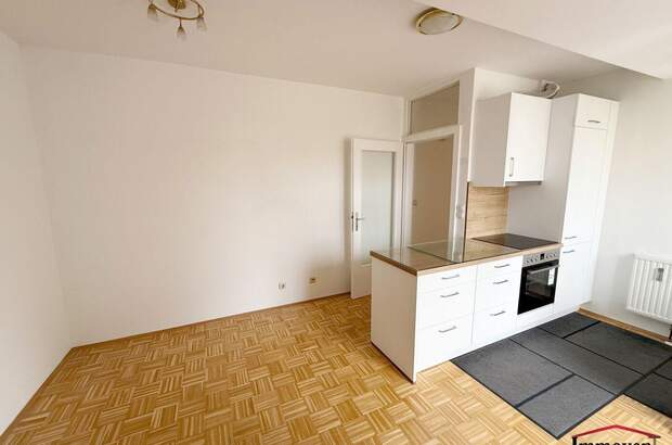 Wohnung mieten in 8010 Graz (Bild 3)