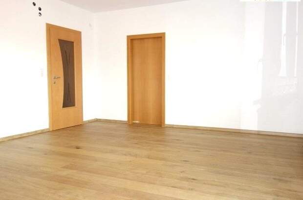 Terrassenwohnung mieten in 3100 St. Pölten (Bild 2)