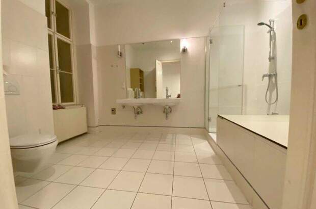 Wohnung mieten in 1010 Wien (Bild 5)