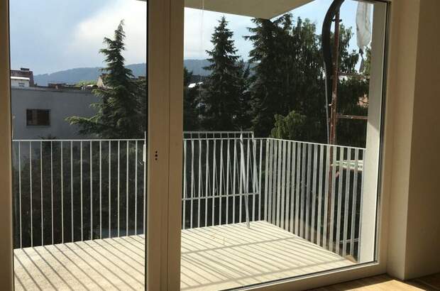 Wohnung mit Balkon mieten in 8020 Graz (Bild 4)