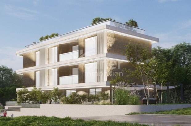 Eigentumswohnung in 23207 Sveti Filip i Jakov (Bild 3)