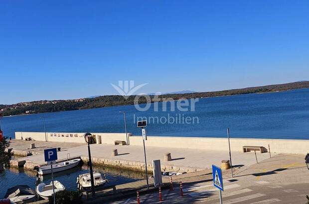 Haus kaufen in 51514 Dobrinj (Bild 4)