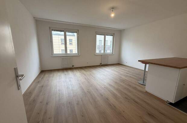 Mietwohnung in 1160 Wien (Bild 3)