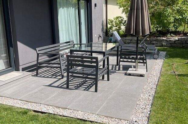 Wohnung kaufen in 8970 Schladming (Bild 3)