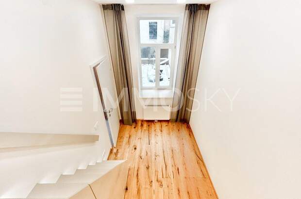 Wohnung kaufen in 1100 Wien (Bild 4)