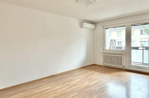 Wohnung mit Balkon kaufen in 1120 Wien (Bild 2)