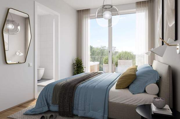 Eigentumswohnung in 8043 Graz (Bild 3)