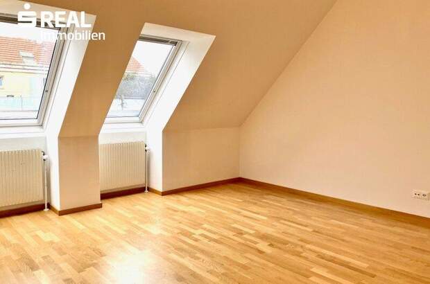 Terrassenwohnung mieten in 1100 Wien (Bild 2)