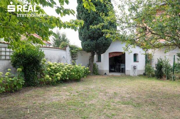 Haus kaufen in 7023 Zemendorf (Bild 4)