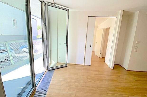 Wohnung kaufen in 1220 Wien