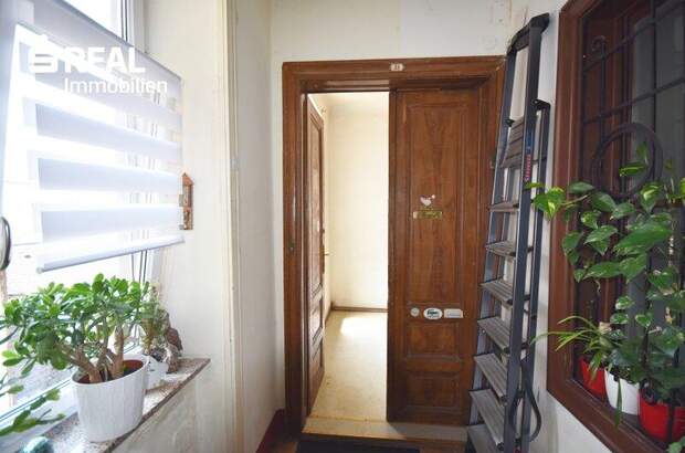 Wohnung kaufen in 1220 Wien (Bild 3)