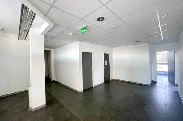 Gewerbeobjekt mieten in 1100 Wien (Bild 4)