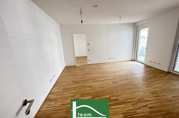 Terrassenwohnung mieten in 8020 Graz (Bild 1)