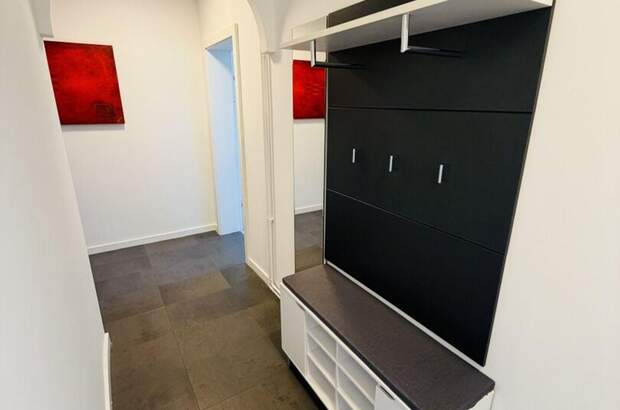 Wohnung mit Balkon kaufen in 8053 Graz (Bild 5)