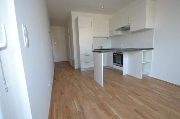 Wohnung mit Balkon kaufen in 8020 Graz (Bild 5)