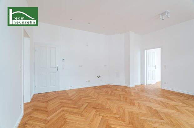 Eigentumswohnung in 1100 Wien (Bild 2)