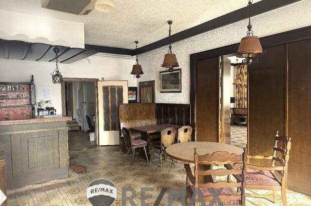 Einfamilienhaus kaufen in 7221 Marz (Bild 5)