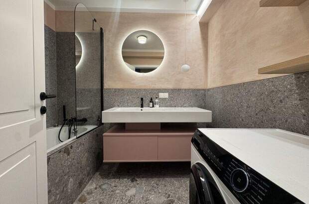 Wohnung kaufen in 1050 Wien (Bild 5)