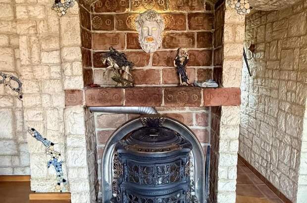 Einfamilienhaus kaufen in 2803 Schwarzenbach (Bild 2)