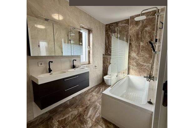 Mehrfamilienhaus kaufen in 2231 Strasshof (Bild 4)