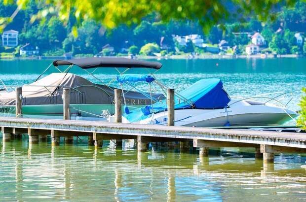 Wohnung kaufen in 9201 Krumpendorf (Bild 5)