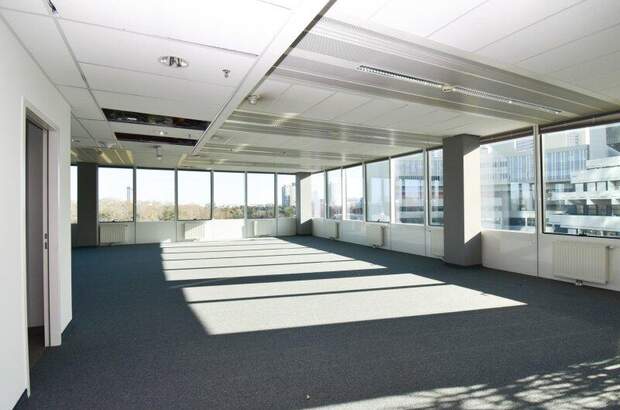Büro / Praxis mieten in 1220 Wien (Bild 1)