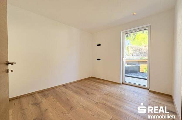 Reihenhaus kaufen in 6122 Fritzens (Bild 4)