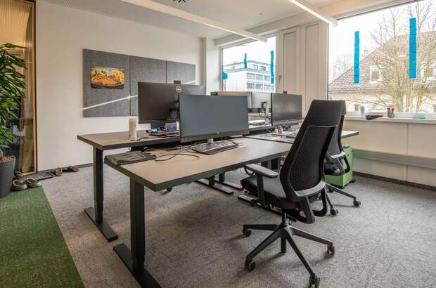 Gewerbeobjekt mieten in 4040 Linz (Bild 4)