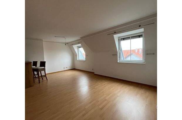 Mietwohnung in 2500 Baden (Bild 3)