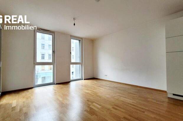Wohnung mieten in 1090 Wien (Bild 2)