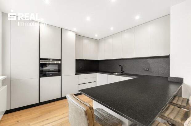 Wohnung kaufen in 8010 Graz (Bild 4)