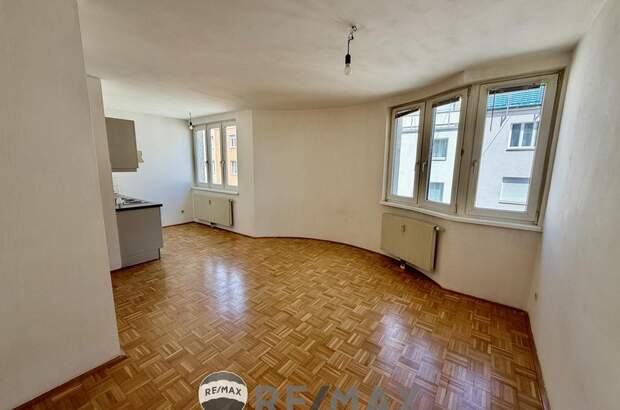 Wohnung kaufen in 1100 Wien (Bild 3)