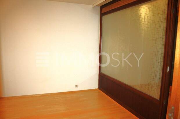 Terrassenwohnung kaufen in 4060 Leonding (Bild 5)