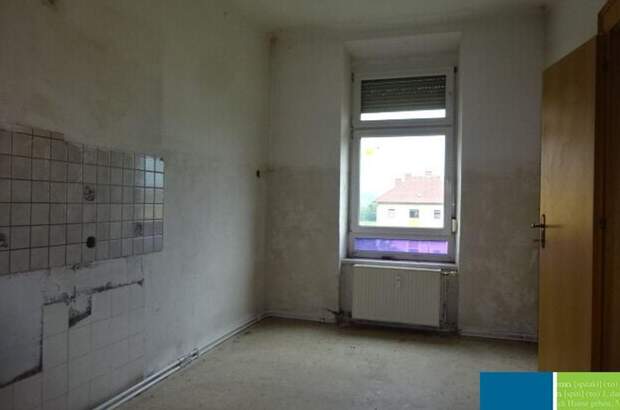 Altbauwohnung kaufen in 8720 Knittelfeld (Bild 2)