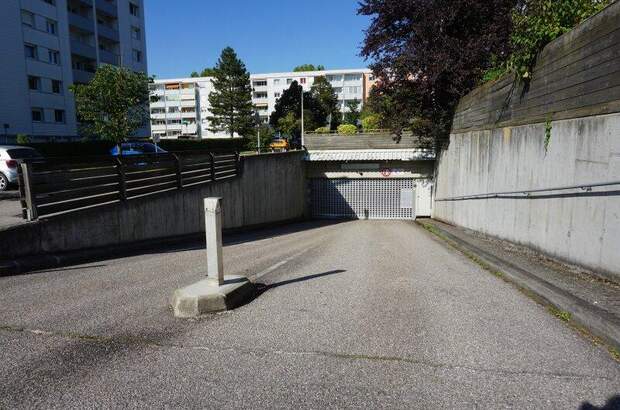 Halle / Lager / Produktion mieten in 4040 Linz (Bild 3)