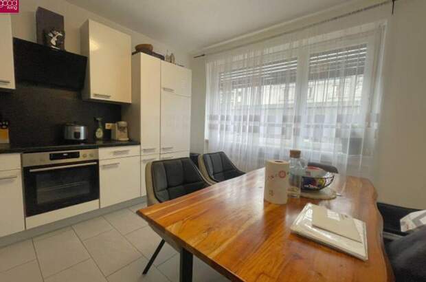 Wohnung kaufen in 6020 Innsbruck (Bild 1)
