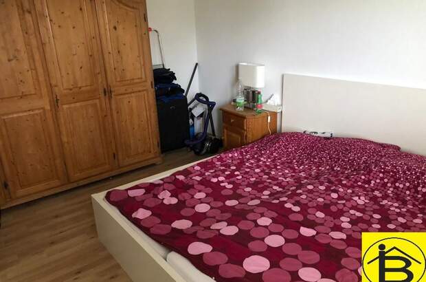 Wohnung kaufen in 3125 Statzendorf (Bild 5)