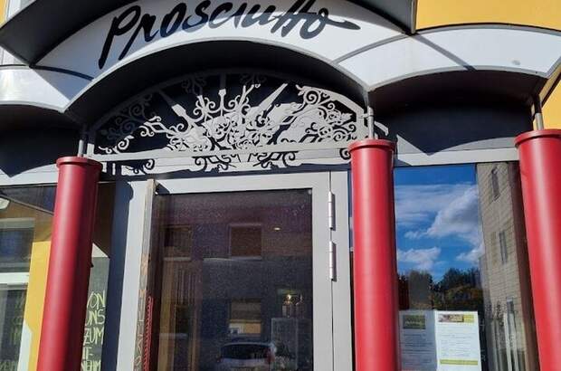 Gewerbeobjekt mieten in 4710 Grieskirchen (Bild 4)