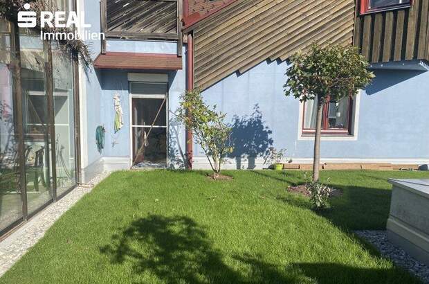 Haus kaufen in 8046 Stattegg (Bild 2)