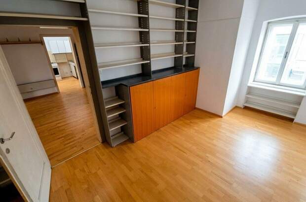 Altbauwohnung kaufen in 1060 Wien (Bild 4)