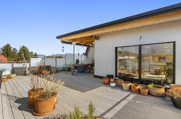 Eigentumswohnung in 8055 Graz (Bild 2)