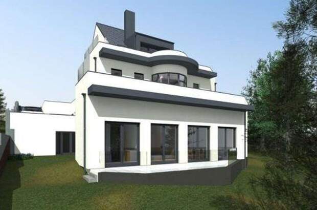 Haus mit Garten kaufen (Bild 2)