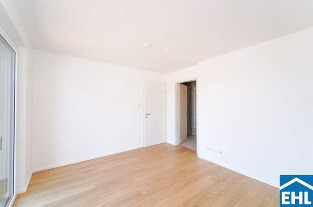 Terrassenwohnung kaufen in 2345 Brunn (Bild 4)