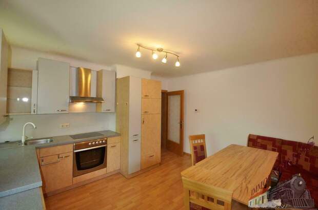 Wohnung mieten in 3160 Traisen (Bild 1)