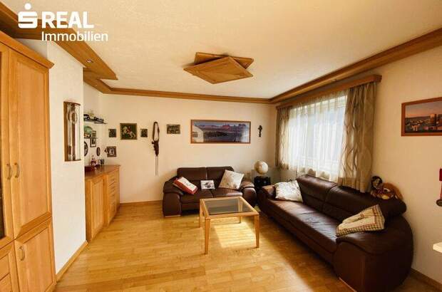 Haus kaufen in 5020 Salzburg (Bild 3)